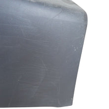 Load image into Gallery viewer, Mercedes B class AMG rear bumper lower W247 2019-2022 Genuine A2478858402
