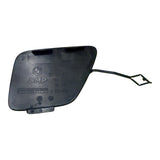 BMW 4 Series i4 G26 Front Bumper Tow Hook Cover 2021-2025 Genuine 51118078610
