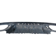 Load image into Gallery viewer, Mercedes Benz E Class AMG front bumper Coupe A238 2016-2019 Genuine A2388856800

