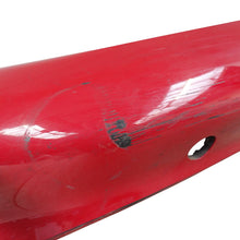 Load image into Gallery viewer, Porsche Taycan front bumper 2019-2023 Genine 9J1807221DFFF
