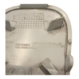 Ford Transit Custom Front Bumper Tow Eye Cover 2023-2025 Genuine PZ3117A989B