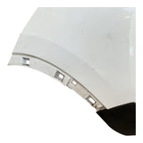 MG ZS front bumper Facelift 2020-2024 SUV 5 Door Genuine pn P10628329