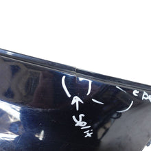 Load image into Gallery viewer, Mini Clubman F54 John Cooper Works JCW front bumper Genuine 7376375
