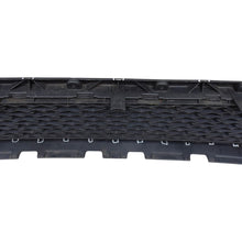 Load image into Gallery viewer, Skoda Enyaq Sportline front bumper lower grill 2020-2024 Genuine 5LA853677
