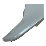 Renault Clio Right Front Bumper Trim 2023-2026 Genuine 620740047R