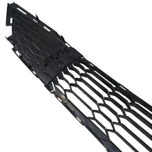 Load image into Gallery viewer, Toyota CHR C-HR front bumper lower grill 2020-2024 Facelift Genuine 53122-YP130
