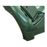 Ford Kuga ST Line front bumper MK8 2024-2026 Hatchback Genuine PV4B-17757-SA