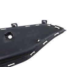 Load image into Gallery viewer, Mercedes Benz CLA AMG front bumper 2016-2019 W117 A1178856700
