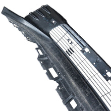 Load image into Gallery viewer, Honda Jazz front bumper 2021-2023 Hatchback Genuine Used 71101-TZA-ZX00
