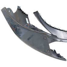 Load image into Gallery viewer, Cupra Born front bumper 2022-2025 Genuine pn 10E807221D
