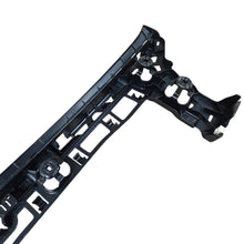 Load image into Gallery viewer, BMW X1 U11 M Sport rear bumper fitting bracket 2022-2025 SUV Genuine 51129883537
