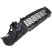 Load image into Gallery viewer, Volkswagen T-Roc T Roc front bumper lower section 2021-2023 Genuine 2GA805903K
