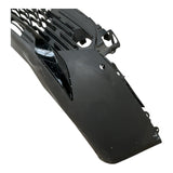 Vauxhall Mokka Front Lower Bumper Section 2020-2024 9935277680