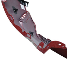Load image into Gallery viewer, BMW 1 Series M Sport rear bumper F70 2024-2026 Genuine Used 51125A35D70
