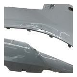 Volvo XC90 front bumper 2025-2026 SUV Genuine 32345711