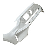 MG ZS front bumper SUV 2021-2023 EV SUV 5 Door Genuine P11010248
