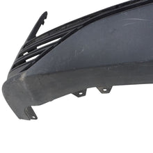Load image into Gallery viewer, Hyundai I20 front bumper 2020-2022 Hatchback Genuine 86511-Q0000
