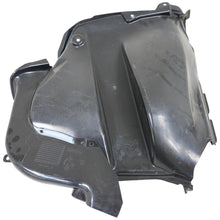 Load image into Gallery viewer, FERRARI F8 Upper Front Air Intake Air Guide Trim Genuine Used 000862162
