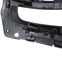 Load image into Gallery viewer, Citroen C4 Grand Picasso front bumper right fitting 2016-2019 Genuine AA37702782

