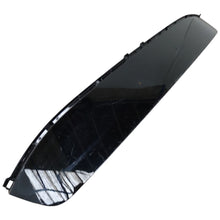 Load image into Gallery viewer, Kia Sportage tailgate boot panel trim 2021-2024 SUV Genuine 87372-R2300
