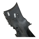Mercedes A Class AMG Saloon Rear Bumper 2018-2022 Genuine A1778859001