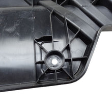 Load image into Gallery viewer, Audi Q7 S Line rear bumper 2019-2024 SUV Genuine 4M0807511
