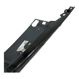 Land Rover Range Rover Rear Lower Bumper Cover 2022-2025 Genuine M8E2-17D980-A