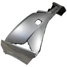 Load image into Gallery viewer, Nissan Qashqai front bumper Facelift 2020-2023 SUV Genuine Used 62022 6UA0H
