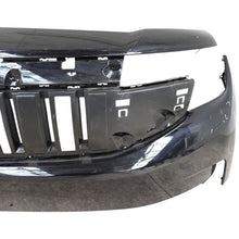 Load image into Gallery viewer, Ford Explorer front bumper 2024-2026 Hatchback Genuine R2KB-17F003-C
