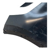 Renault Arkana front bumper 2020-2023 Genuine Used Part 620225387R