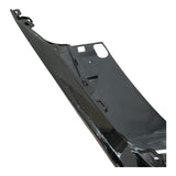Land Rover Range Rover Rear Lower Bumper Cover 2022-2025 Genuine M8E2-17D980-A
