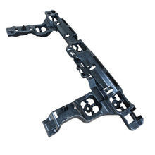 Load image into Gallery viewer, BMW 1 series M Sport rear bumper F40 2019-2023 Genuine 51128070949
