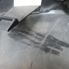 Load image into Gallery viewer, Vauxhall Mokka front bumper lower section 2020-2024 Genuine pn 9835277680

