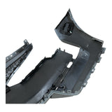 Volvo EX30 front bumper 2024-2026 SUV Genuine Used 31345658