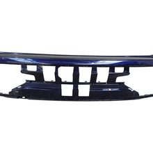 Load image into Gallery viewer, Audi Q5 SQ5 front bumper 5 Door SUV 2013-2016 Genuine pn 8R0807437AD
