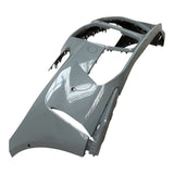 BMW M3 M4 Front Bumper 2021-2025 Genuine 51118069418