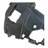 Audi Q7 Front Right Bumper Mounting Bracket 2019-2024 Genuine 4M0807096G