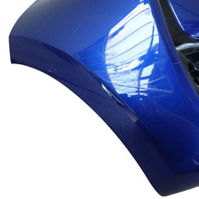 Load image into Gallery viewer, Toyota Yaris front bumper 2020-2024 Hatchback Genuine Used 52119-K0050
