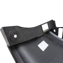Load image into Gallery viewer, Jeep Cherokee rear bumper Left LH Corner 2014-2018 Genuine FC00AA106193
