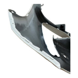 Toyota Yaris front bumper 2020-2024 Hatchback Genuine Used 52119-K0050