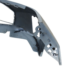 Load image into Gallery viewer, BMW 3 series M Sport front bumper G20 Saloon LCI 2023-2025 Genuine 51118085444
