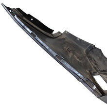 Load image into Gallery viewer, BMW X3 M Sport rear bumper G01 2021-2024 SUV Genuine pn 51128081855

