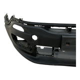 Jeep renegade front bumper 2014-2017 SUV Genuine 735587832