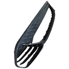Load image into Gallery viewer, Cupra Born front bumper centre grill 2022-2024 Genuine 10E805903C
