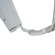 Load image into Gallery viewer, BMW IX front bumper 2021-2024 SUV 5 door Electric Genuine Used pn 51117933621
