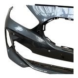 BMW 1 series M sport front bumper F40 2019-2023 Genuine used part 51118070928