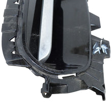 Load image into Gallery viewer, Kia XCeed front bumper right RH grill 2019-2022 GENUINE pn 86564-J7PA0
