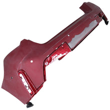 Load image into Gallery viewer, BMW 1 Series M Sport rear bumper F70 2024-2026 Genuine Used 51125A35D70
