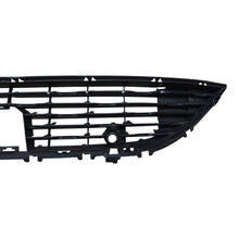 Load image into Gallery viewer, Vauxhall Corsa F GS Line SRI front bumper lower grill 2020-2022 9829832180
