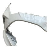 Toyota Yaris front bumper 2020-2024 Hatchback Genuine Used 52119-K0050